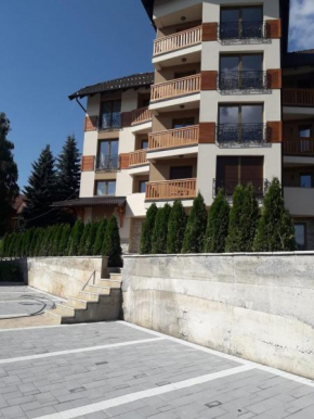 La foresta lux
